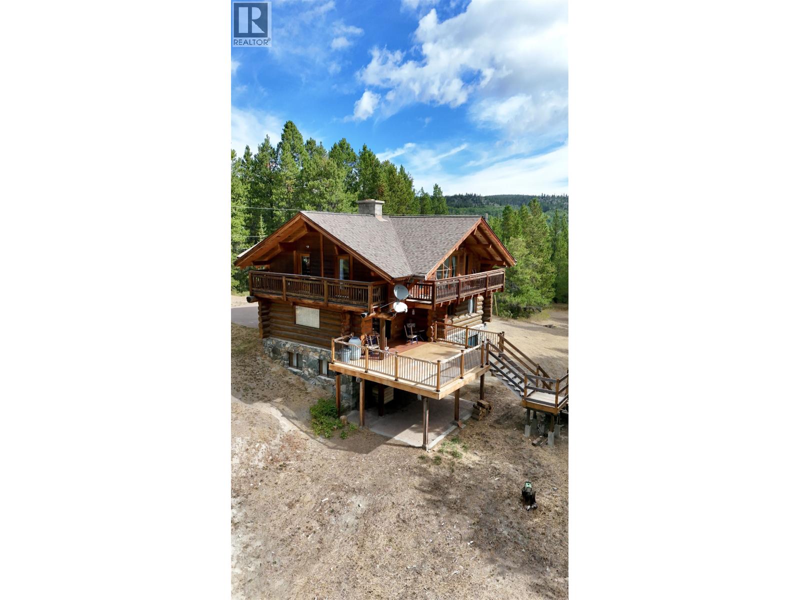 1051 BITTNER ROAD - 1