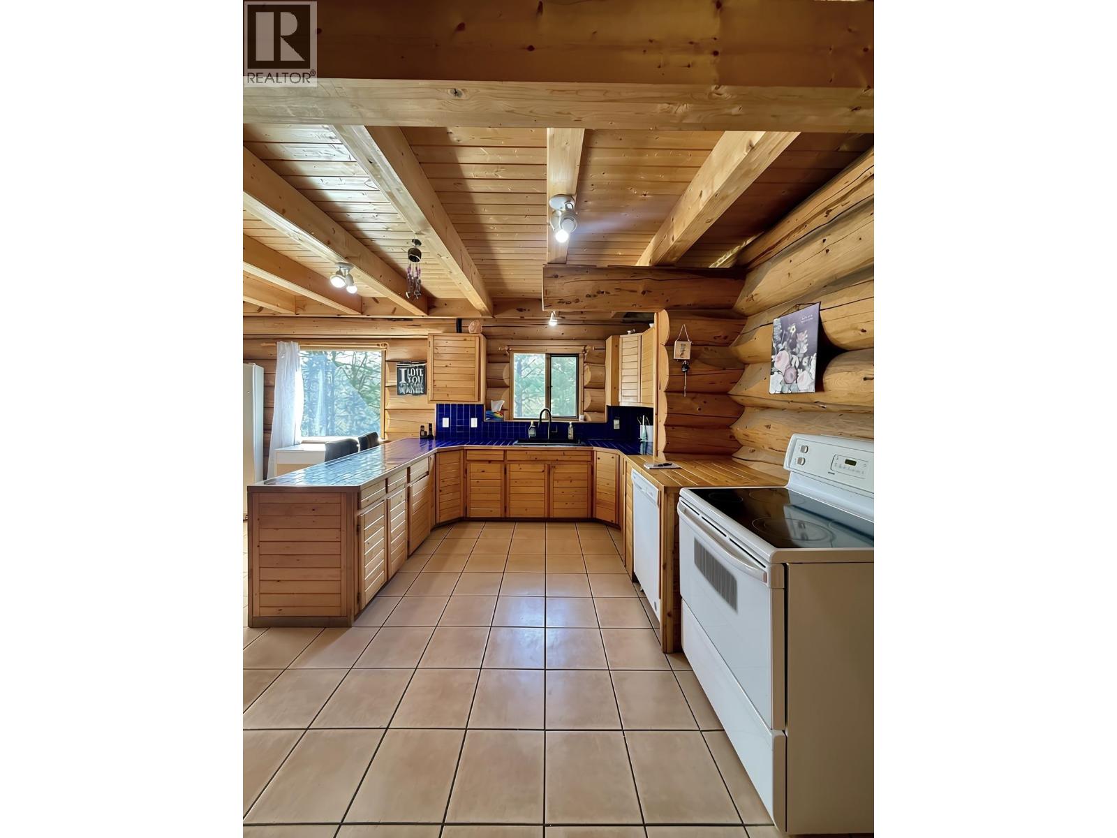 1051 BITTNER ROAD - Image 15