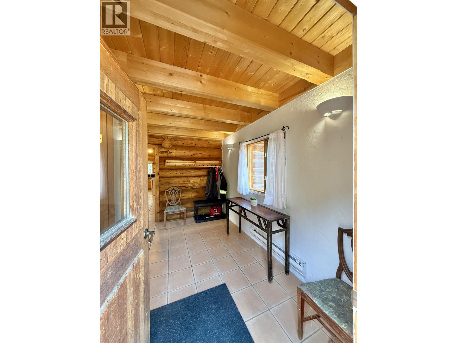 1051 BITTNER ROAD - 5
