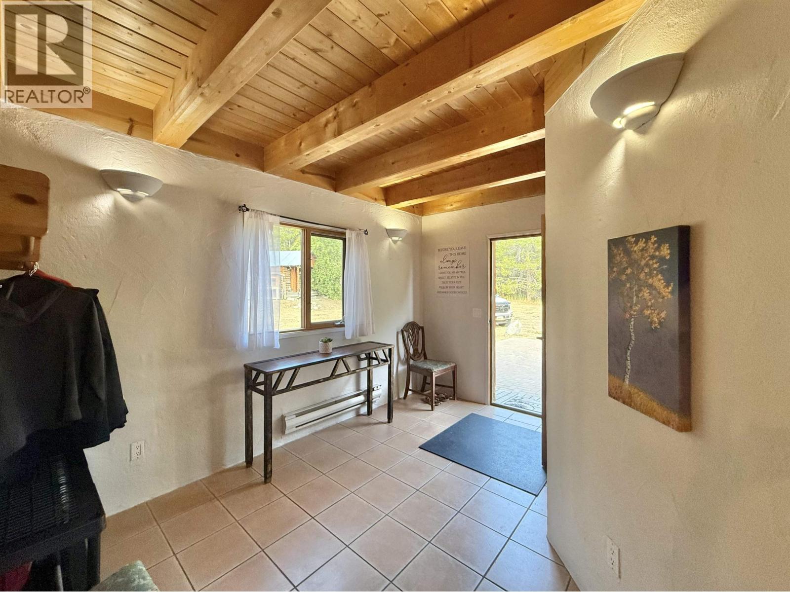 1051 BITTNER ROAD - 6