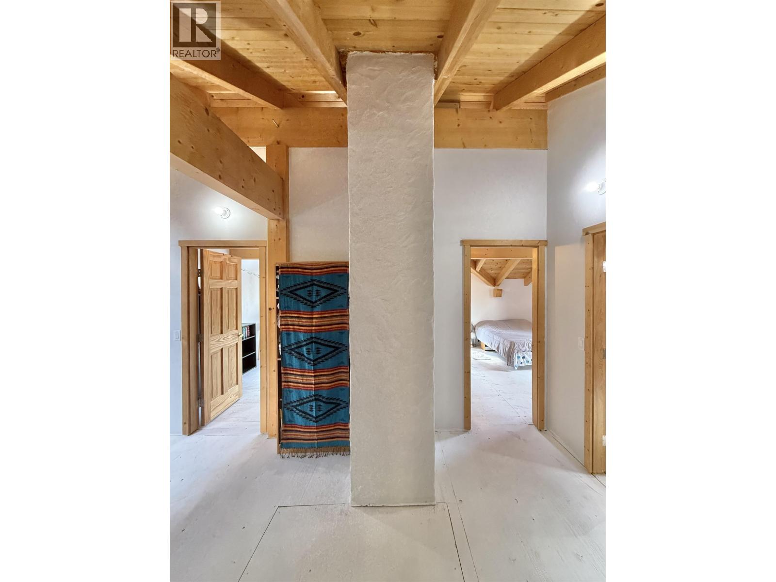1051 BITTNER ROAD - Image 26
