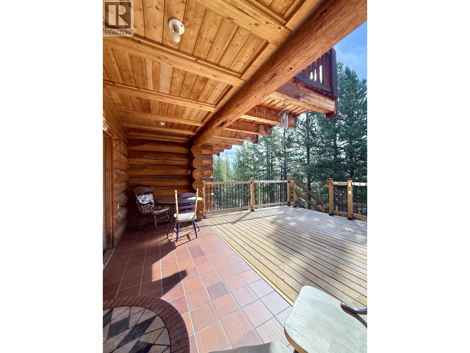 1051 BITTNER ROAD - Image 18