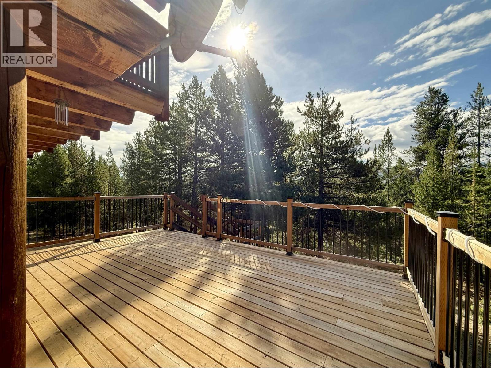 1051 BITTNER ROAD - 19