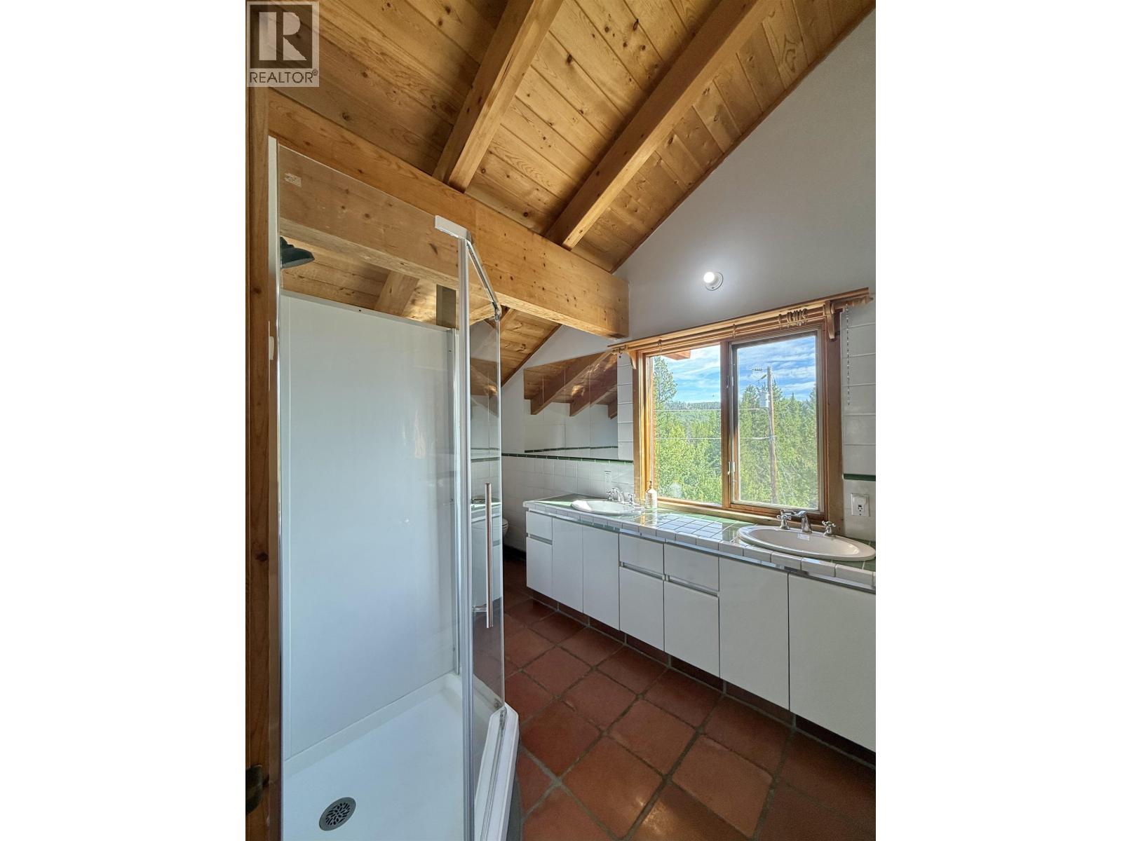 1051 BITTNER ROAD - Image 21