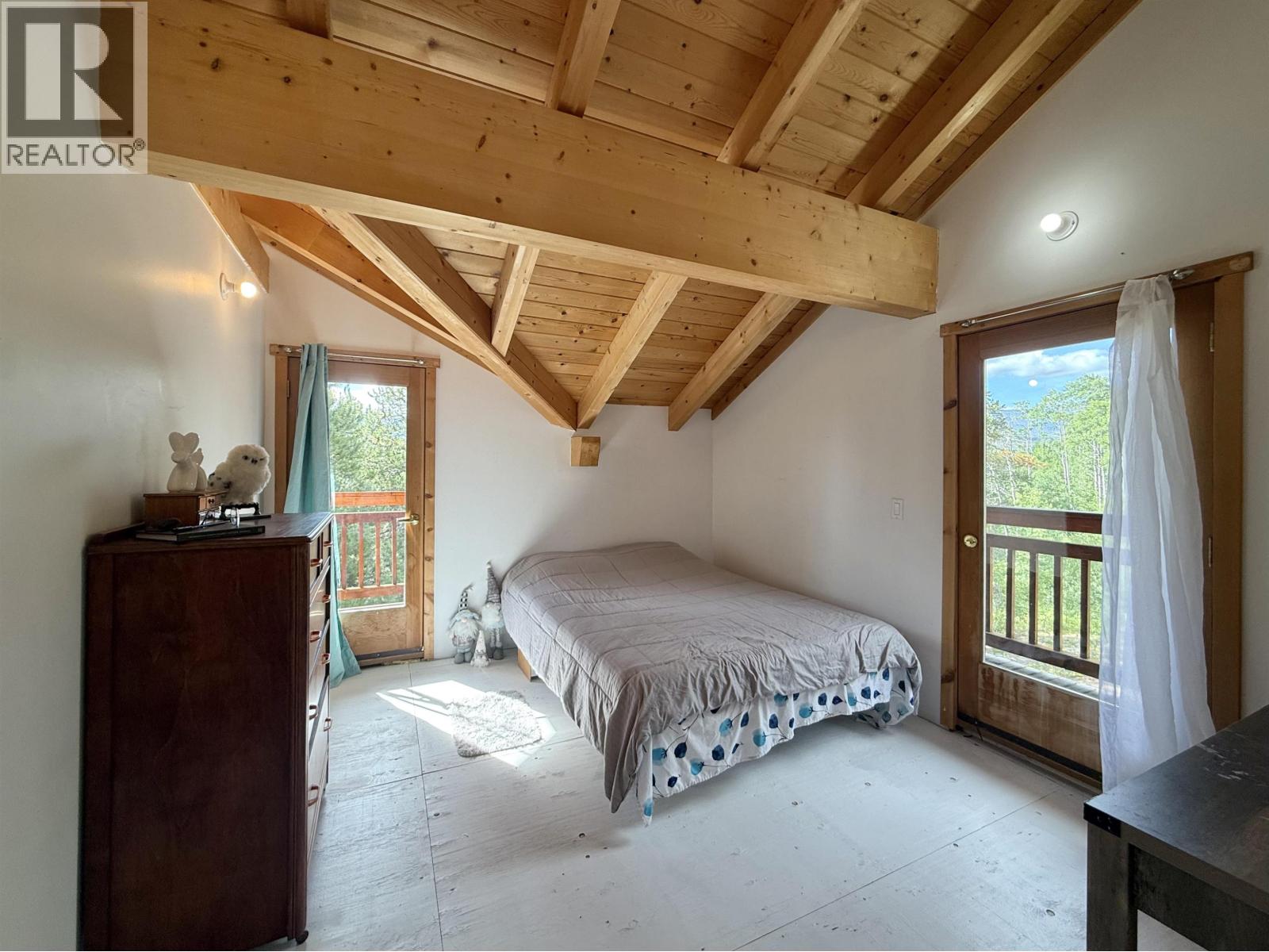 1051 BITTNER ROAD - 27