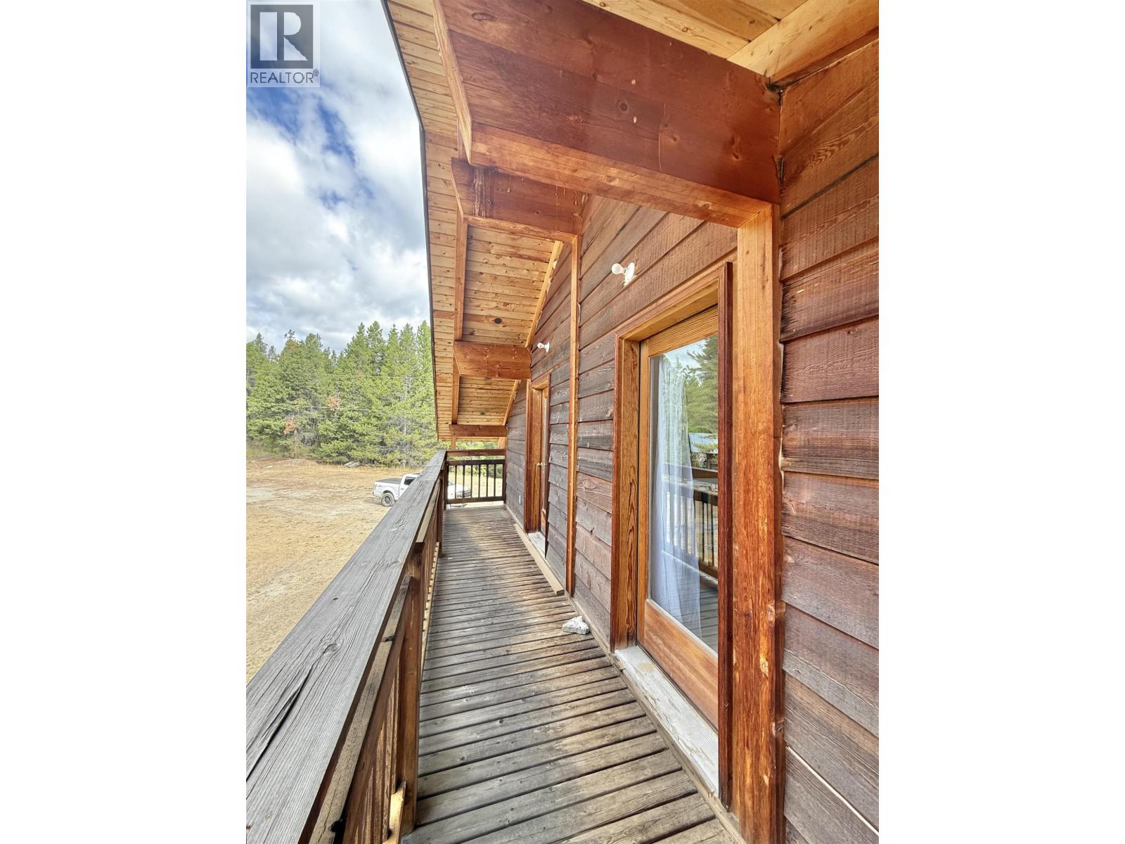 1051 BITTNER ROAD - Image 29