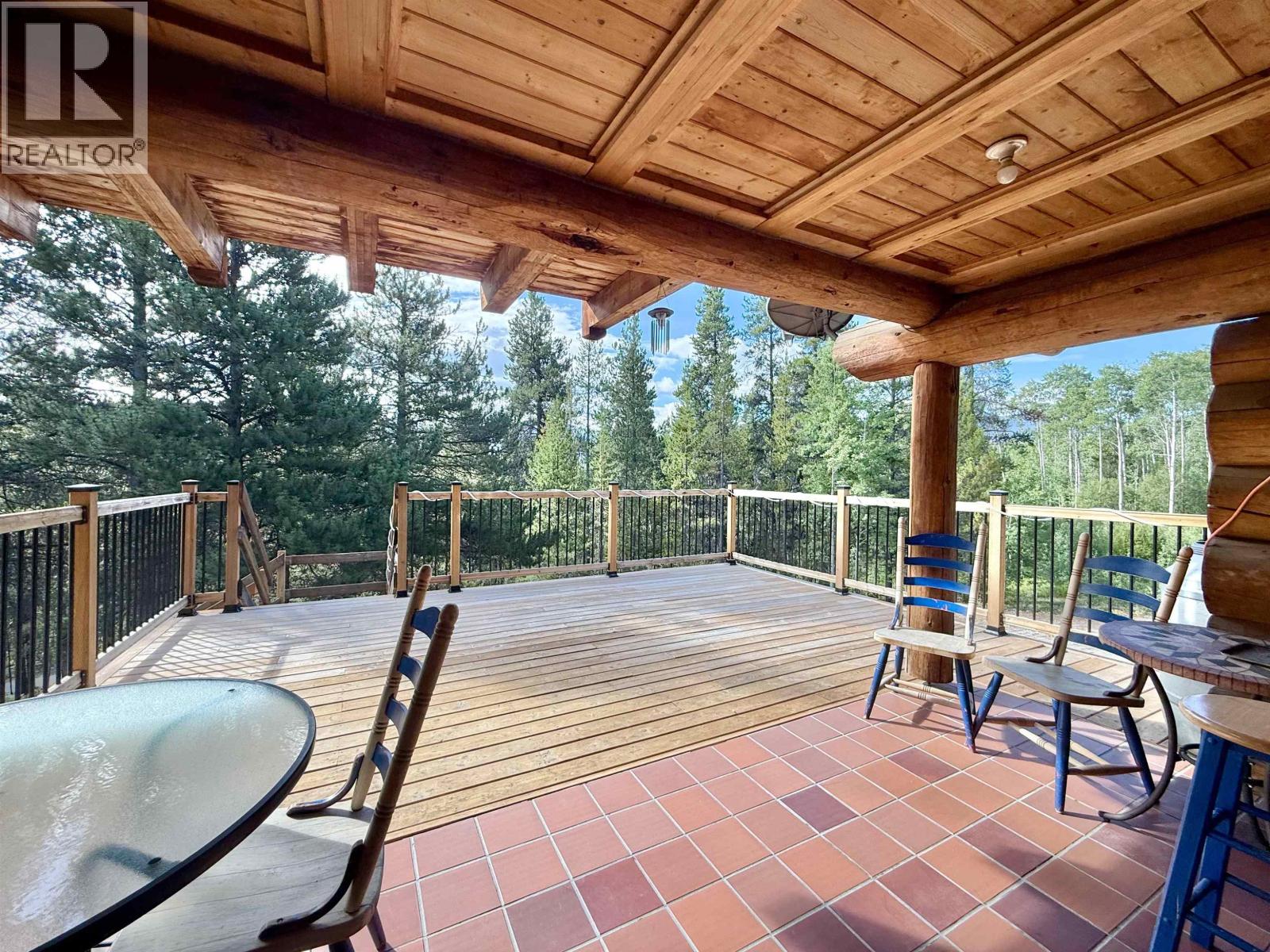1051 BITTNER ROAD - Image 17