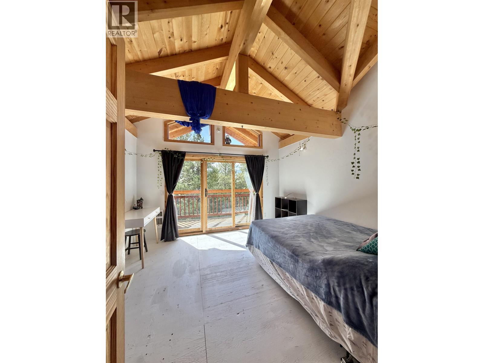 1051 BITTNER ROAD - 24