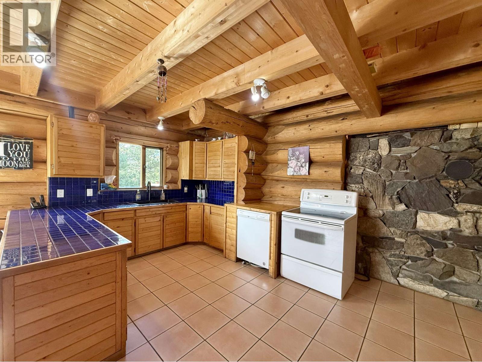 1051 BITTNER ROAD - Image 16