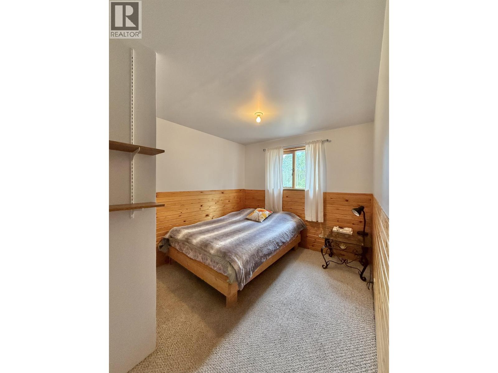 1051 BITTNER ROAD - Image 36