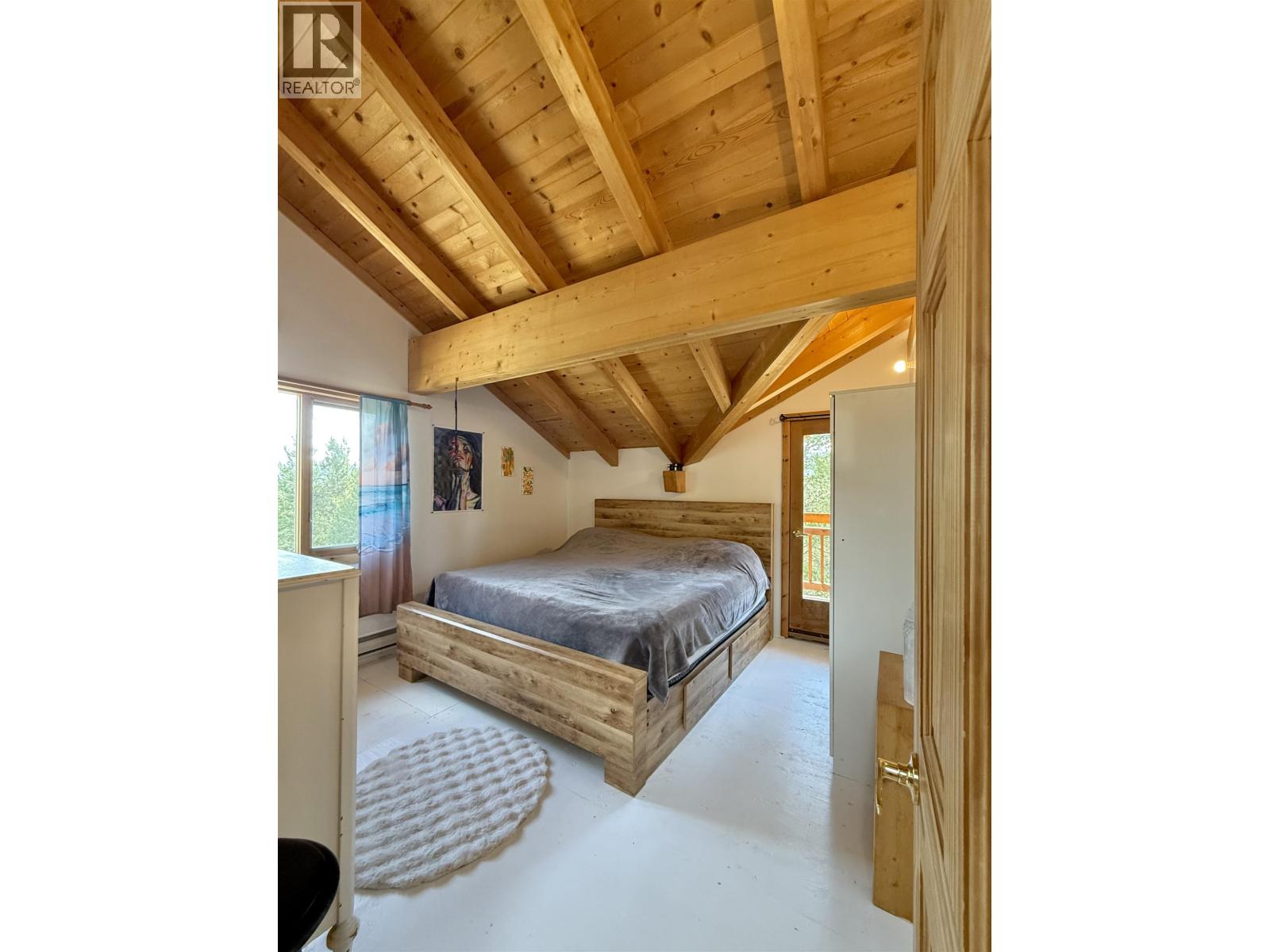 1051 BITTNER ROAD - Image 22