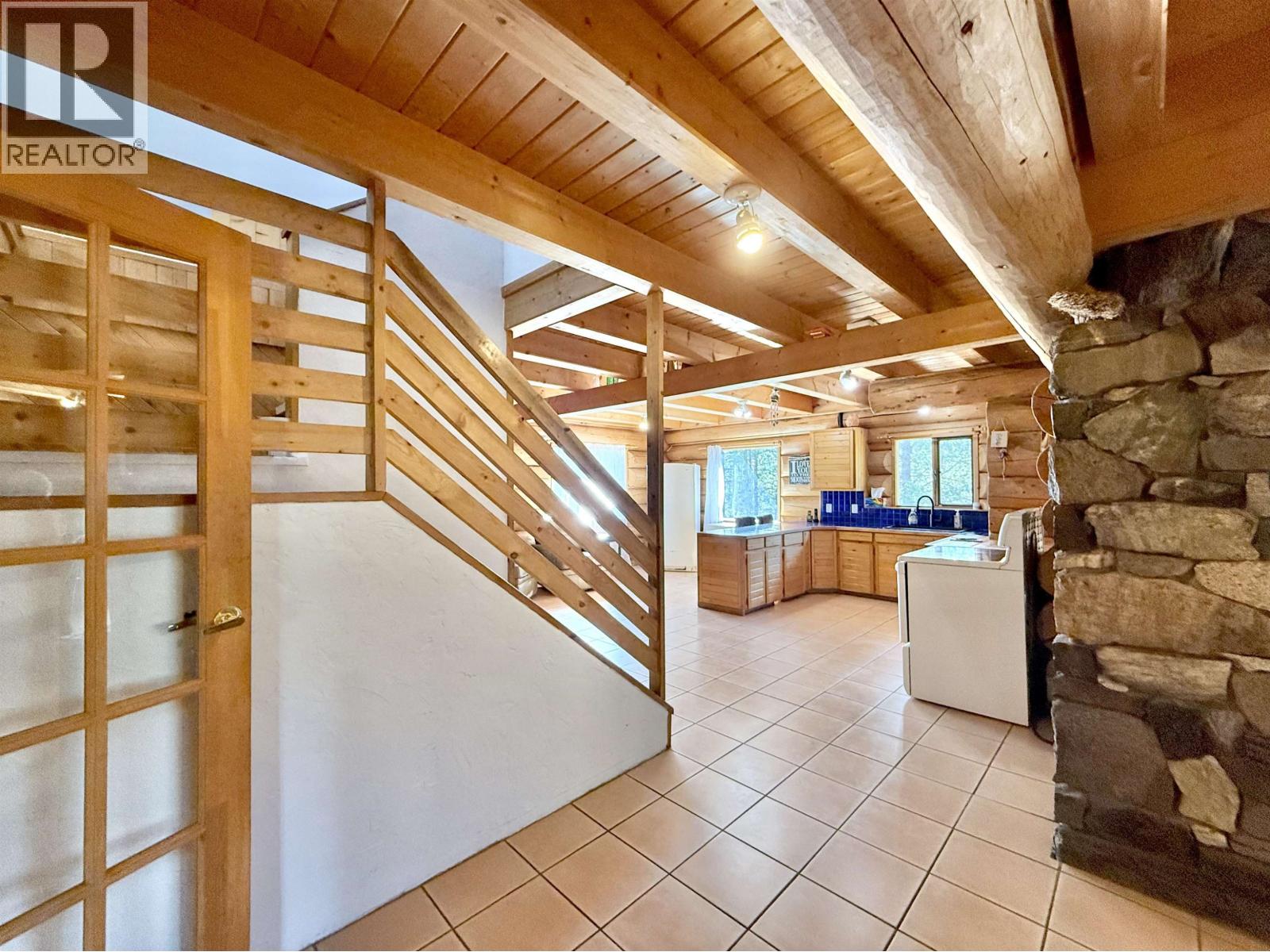 1051 BITTNER ROAD - 13