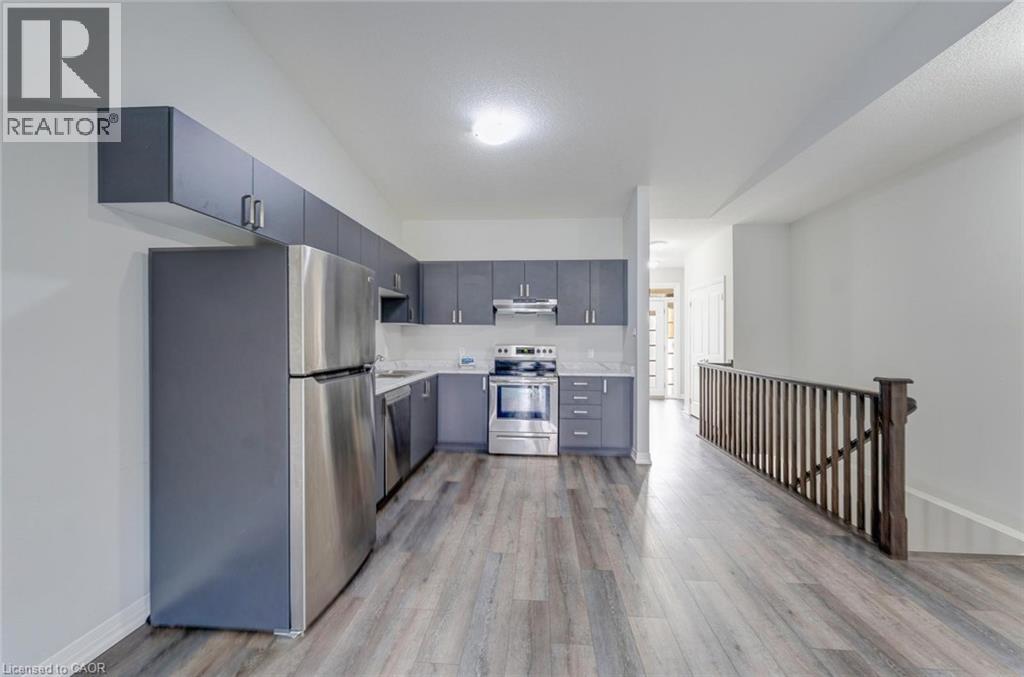 #11 550 GREY Street - 10
