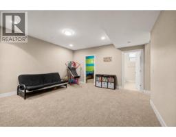 1601 Tower Ranch Boulevard, Kelowna, BC V1P1P9 Photo 33
