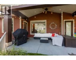 1601 Tower Ranch Boulevard, Kelowna, BC V1P1P9 Photo 44