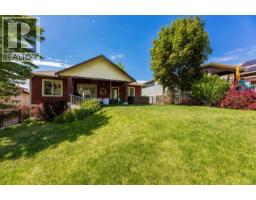 1601 Tower Ranch Boulevard, Kelowna, BC V1P1P9 Photo 40
