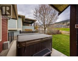 1601 Tower Ranch Boulevard, Kelowna, BC V1P1P9 Photo 43