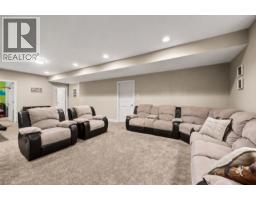 1601 Tower Ranch Boulevard, Kelowna, BC V1P1P9 Photo 32