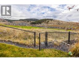 1601 Tower Ranch Boulevard, Kelowna, BC V1P1P9 Photo 51