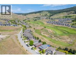 1601 Tower Ranch Boulevard, Kelowna, BC V1P1P9 Photo 48