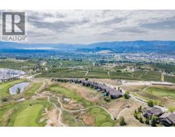 1601 Tower Ranch Boulevard, Kelowna, BC V1P1P9 Photo 49