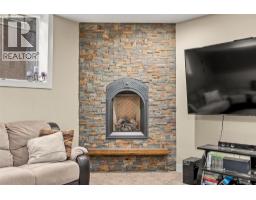 1601 Tower Ranch Boulevard, Kelowna, BC V1P1P9 Photo 31