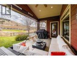 1601 Tower Ranch Boulevard, Kelowna, BC V1P1P9 Photo 42