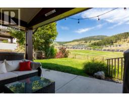 1601 Tower Ranch Boulevard, Kelowna, BC V1P1P9 Photo 41