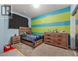 1601 Tower Ranch Boulevard, Kelowna, BC V1P1P9 Photo 34