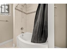 1601 Tower Ranch Boulevard, Kelowna, BC V1P1P9 Photo 37