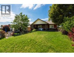 1601 Tower Ranch Boulevard, Kelowna, BC V1P1P9 Photo 38