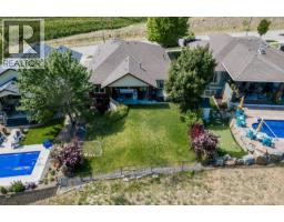 1601 Tower Ranch Boulevard, Kelowna, BC V1P1P9 Photo 50