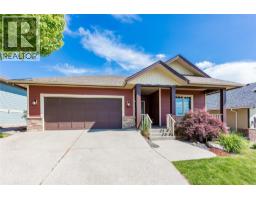 1601 Tower Ranch Boulevard, Kelowna, BC V1P1P9 Photo 45