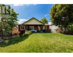 1601 Tower Ranch Boulevard, Kelowna, BC V1P1P9 Photo 39