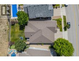 1601 Tower Ranch Boulevard, Kelowna, BC V1P1P9 Photo 47