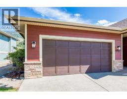 1601 Tower Ranch Boulevard, Kelowna, BC V1P1P9 Photo 46