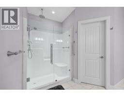 1601 Tower Ranch Boulevard, Kelowna, BC V1P1P9 Photo 24