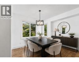 Foyer - 1601 Tower Ranch Boulevard, Kelowna, BC V1P1P9 Photo 8