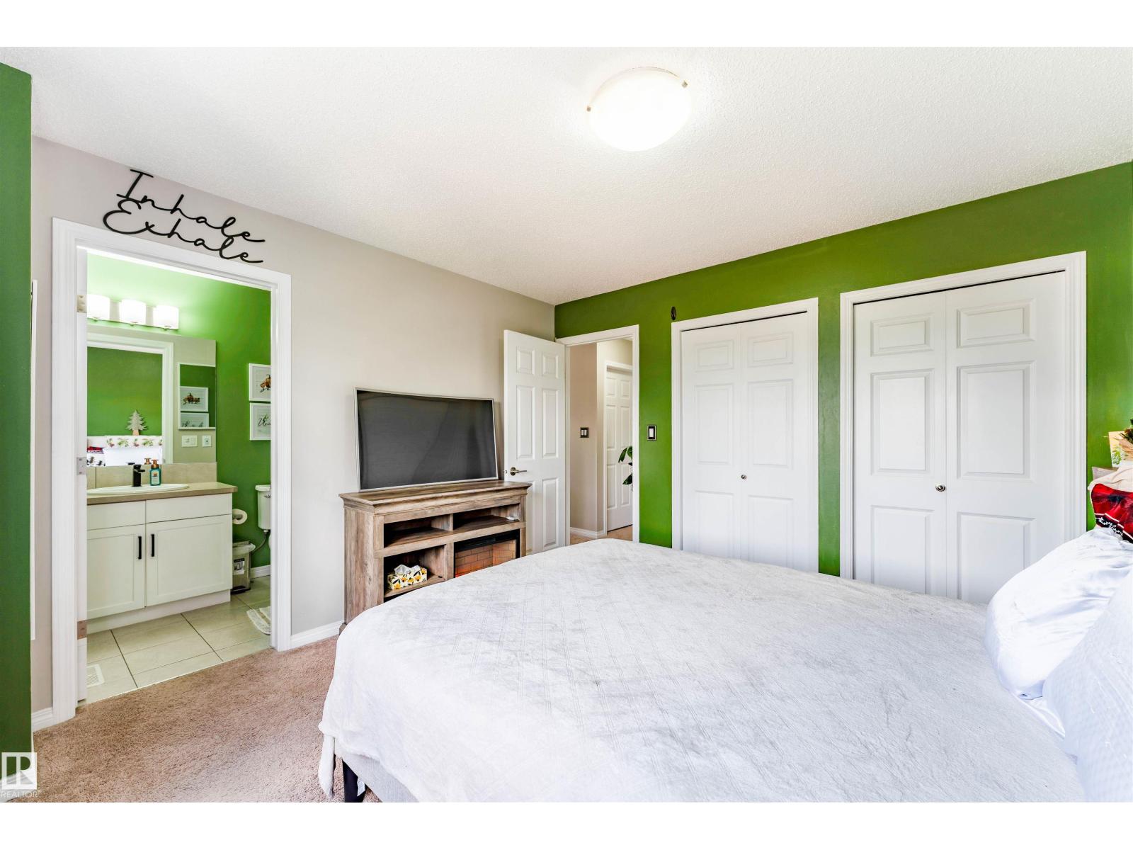 725 SECORD BV NW - Image 17