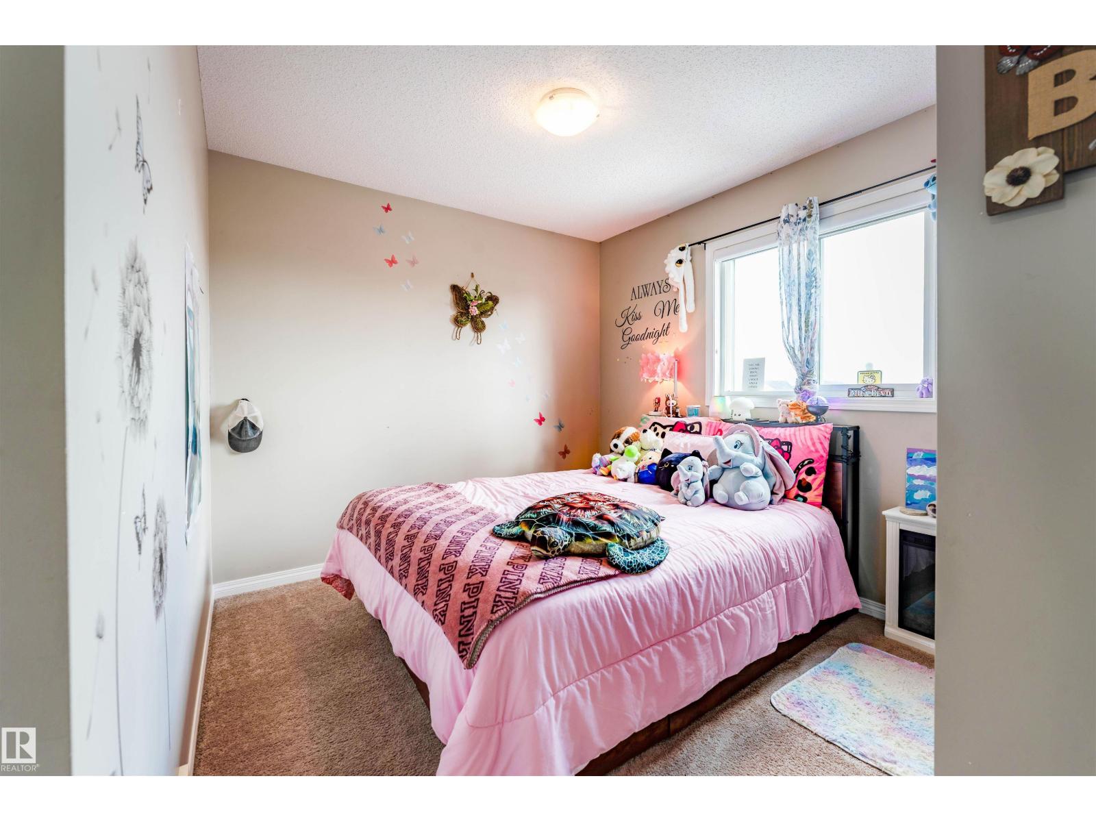 725 SECORD BV NW - Image 19