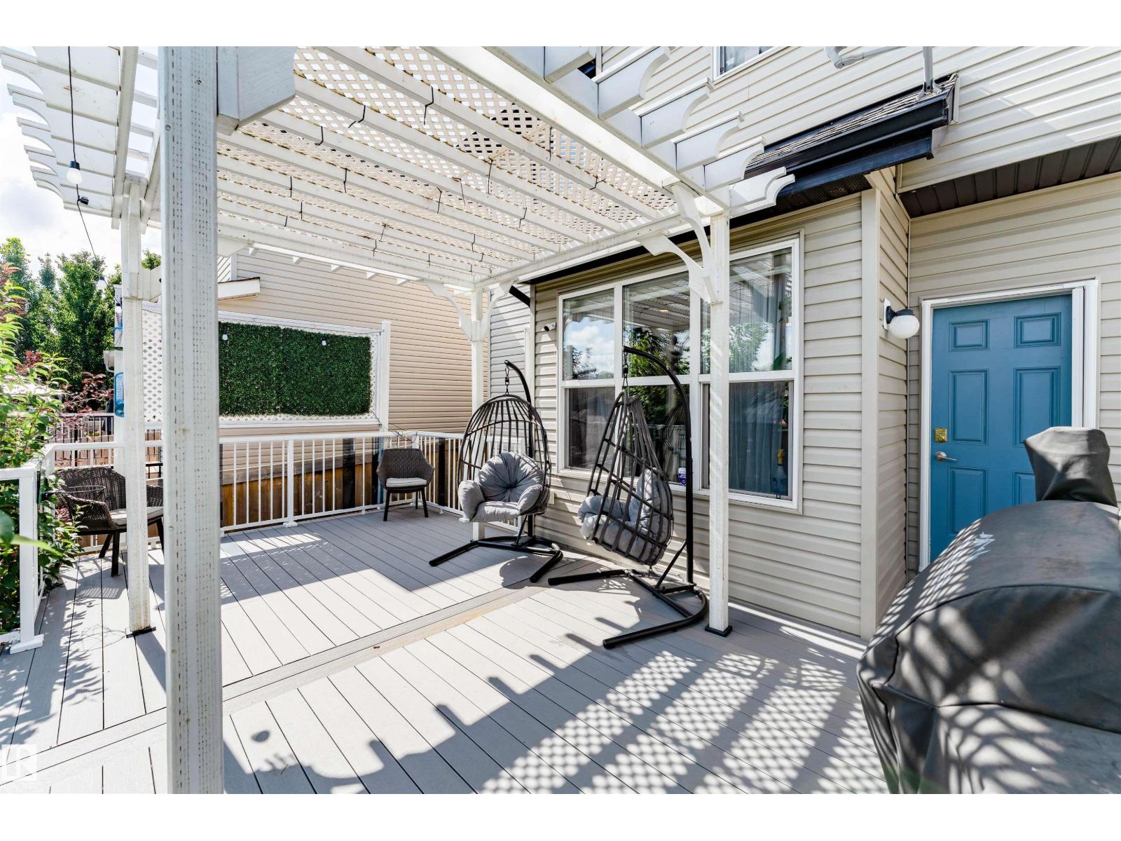 725 SECORD BV NW - Image 24