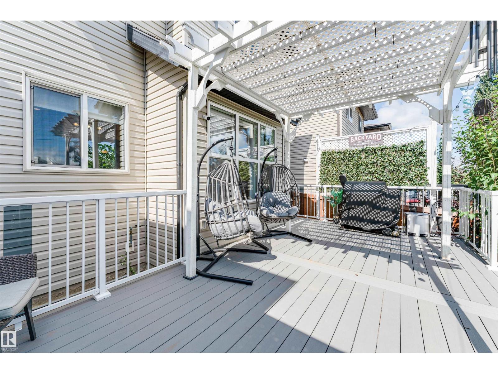 725 SECORD BV NW - Image 26