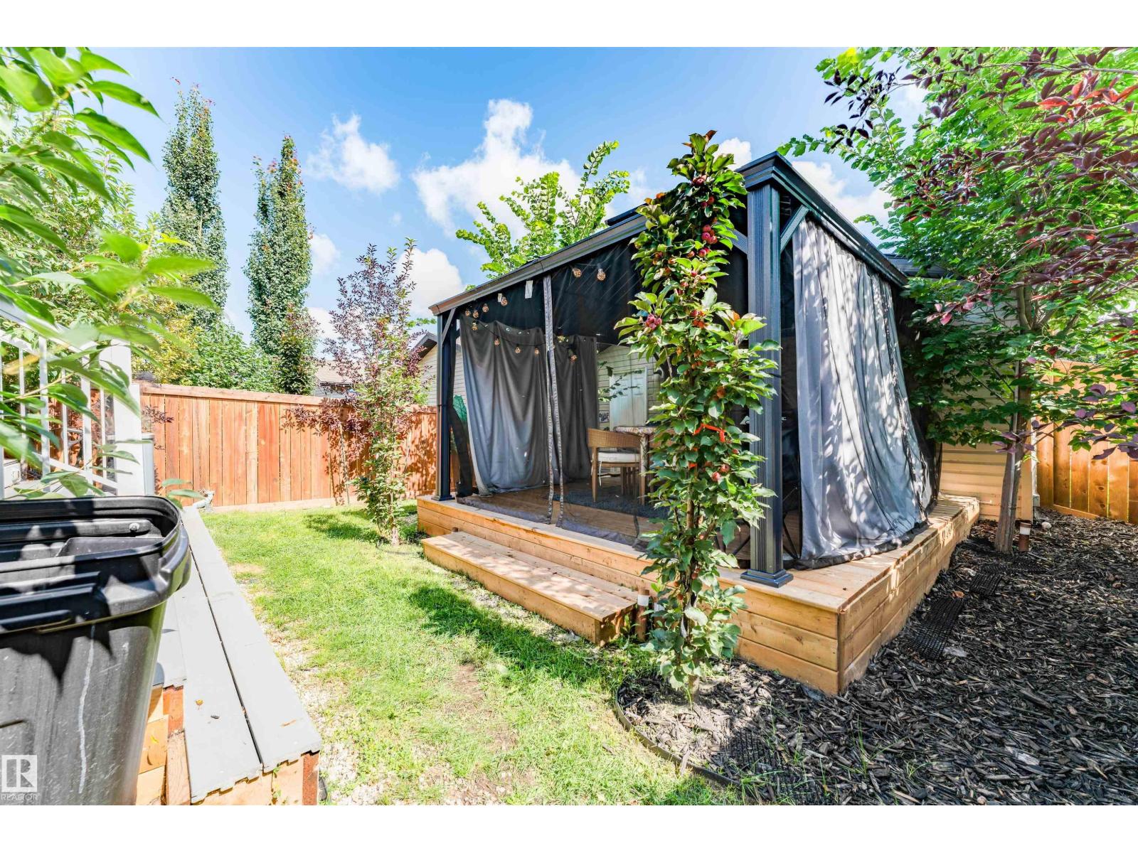 725 SECORD BV NW - Image 27