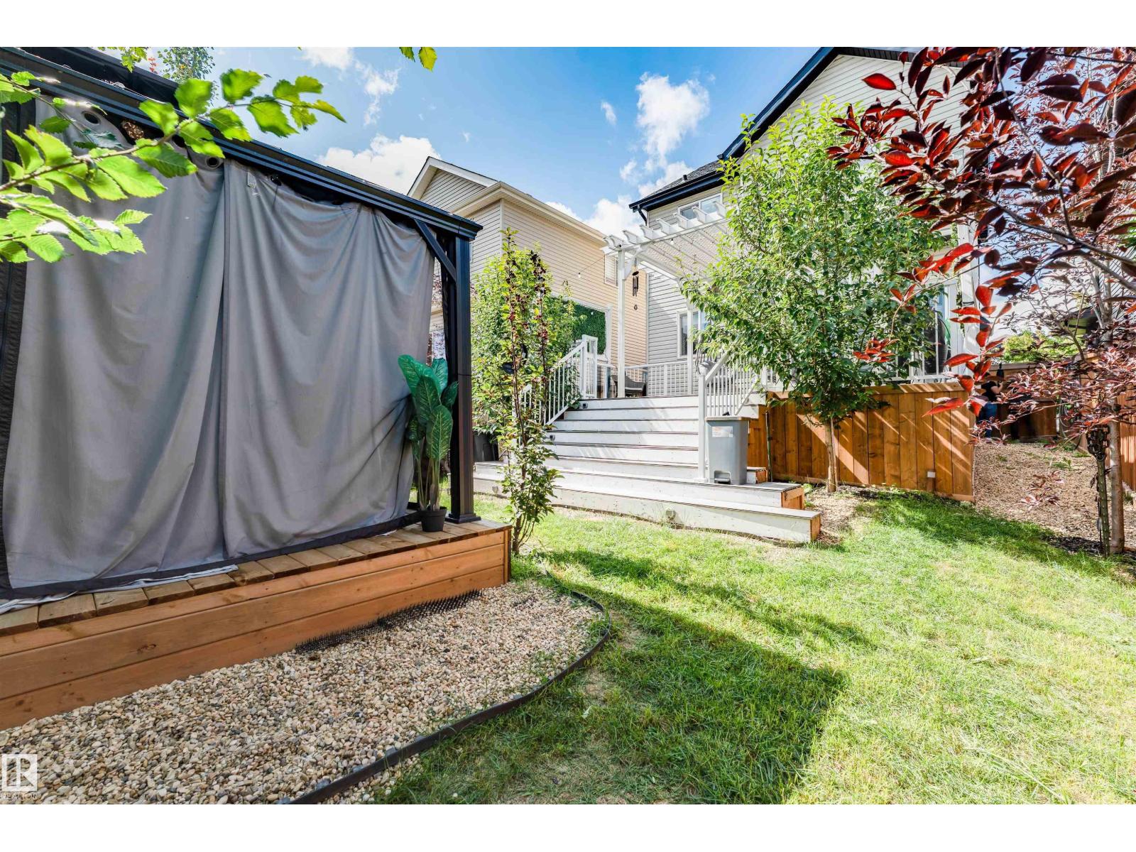 725 SECORD BV NW - Image 28