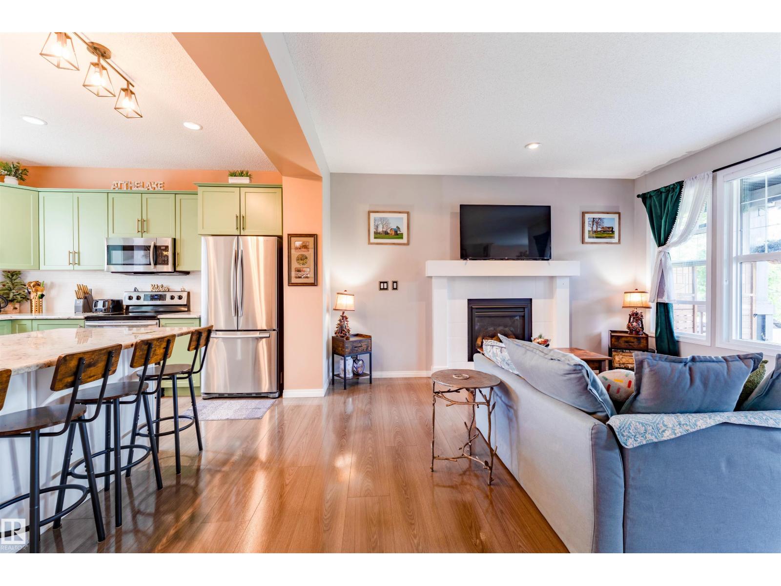 725 SECORD BV NW - Image 6