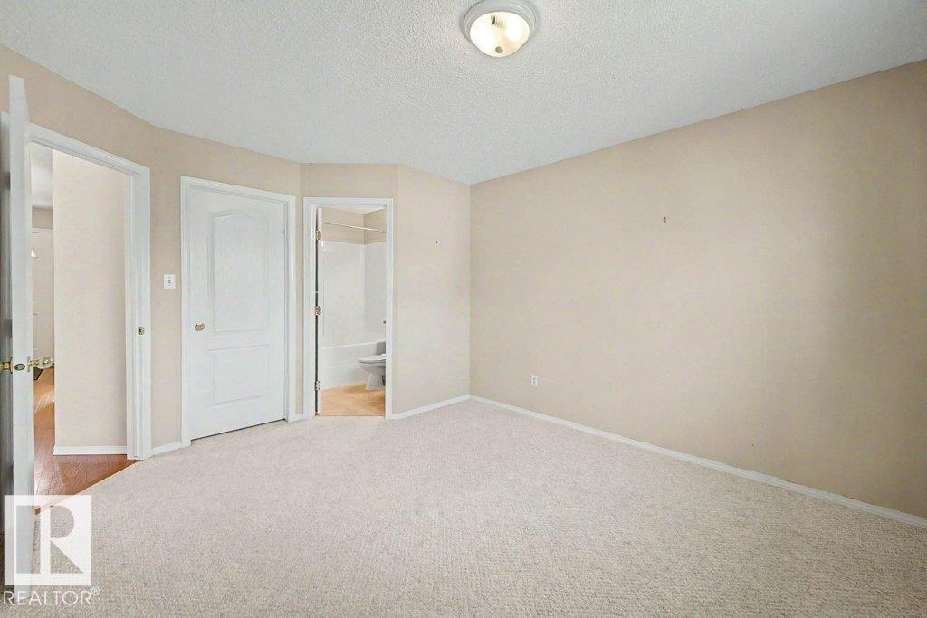 [private address] - Image 19