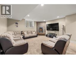 1601 Tower Ranch Boulevard, Kelowna, BC V1P1P9 Photo 30