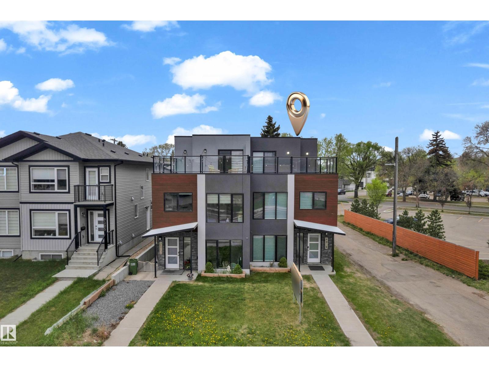 9329 CONNORS RD NW - 1