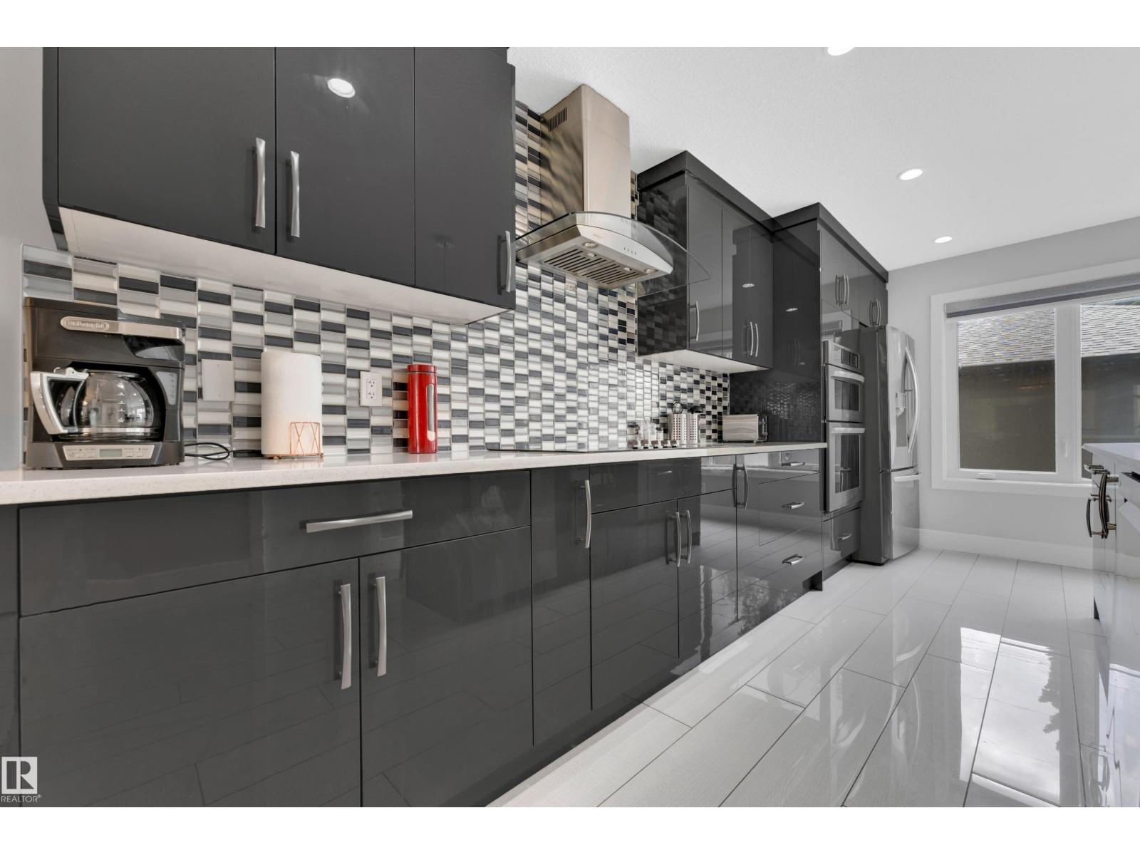 9329 CONNORS RD NW - Image 14