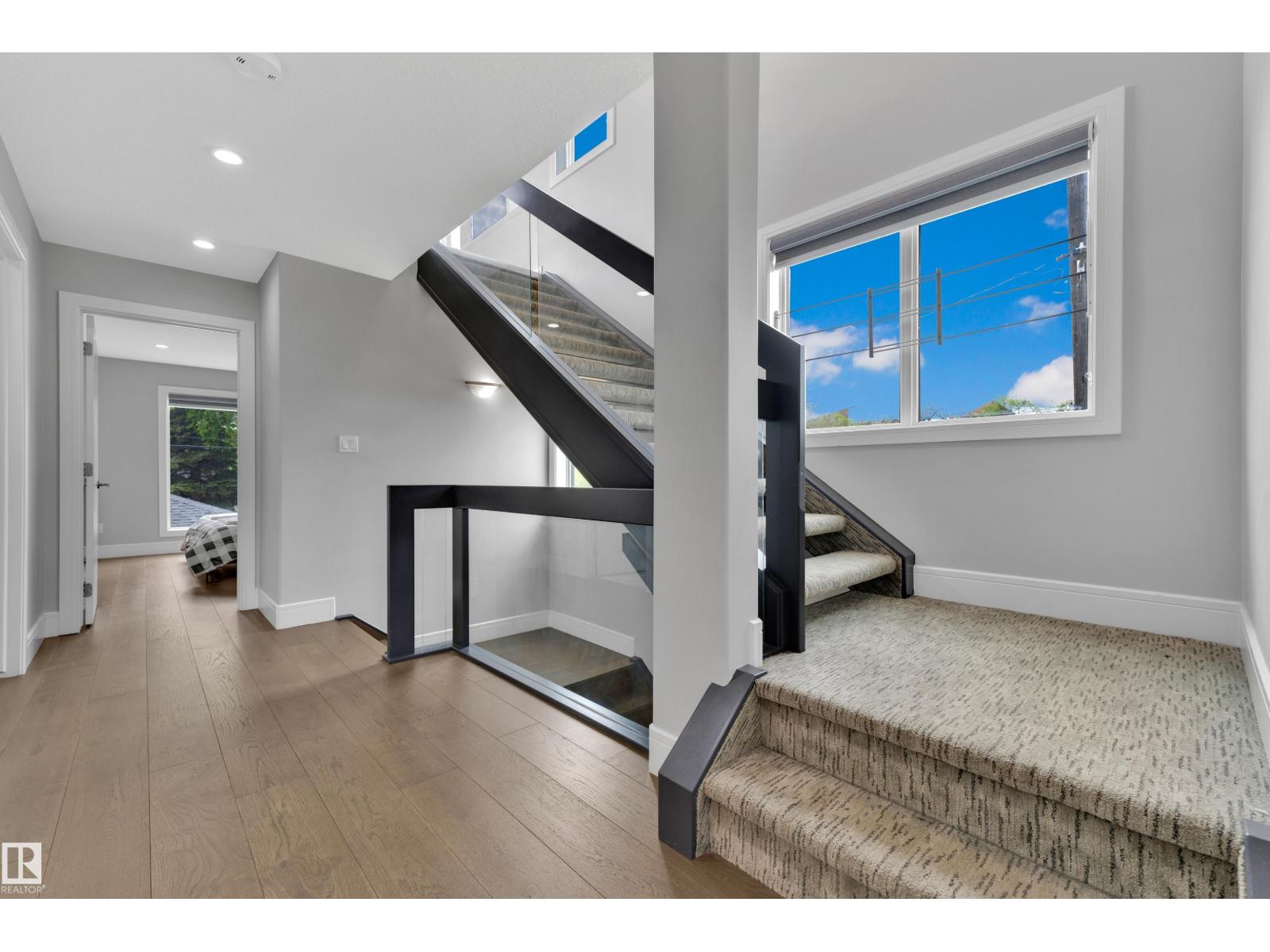 9329 CONNORS RD NW - Image 19
